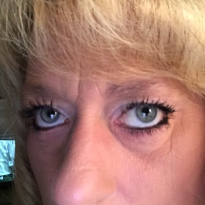 CherylLongMK's profile picture. Live in RVA play in OBX, ❤ DallasCowboys! Mary Kay Beauty Consultant, Furniture Artisan with a booth in Lazy Daisy Short Pump!