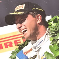 Max Wilson (@maxwilson) 's Twitter Profile