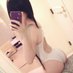 モモカ💕裏垢女子✨ (@momoka_ero456) Twitter profile photo