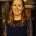 Fiona Franklin (@kiwifeefee) Twitter profile photo Fiona Franklin (@kiwifeefee) Twitter profile photo
