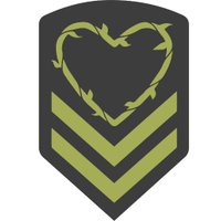 Heroic Hearts Project(@WeHeroicHearts) 's Twitter Profileg