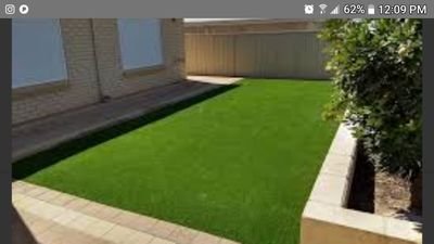 teching_lessons's profile picture. 