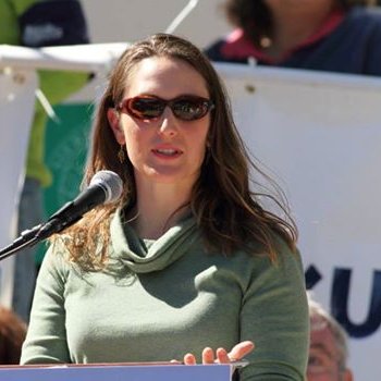 Trippfor25's profile picture. I'm Dr. Katie Tripp & I'm running to represent District 25 in the Florida State House of Representatives.