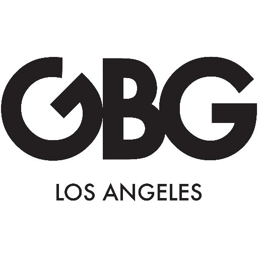 Live the G life. #GBGlife