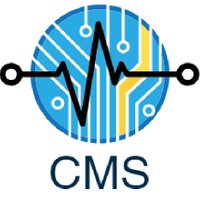 CMS (@calmedsolutions) 's Twitter Profile