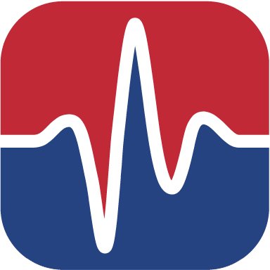 Cursos Online para Área Médica do Diagnóstico por Imagem.

Especialização em Ecocardiografia.