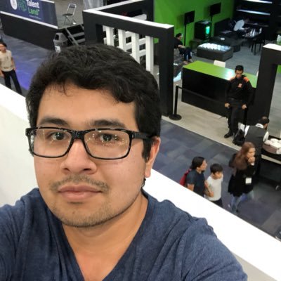 Full Snack Developer | Java Backend Developer + microservices, mochilero, cat lover