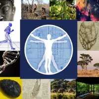 HumanByDesign (@ahumanbydesign) 's Twitter Profile