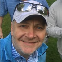 Rob Thomas (@amgolferblog) 's Twitter Profile