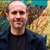 michaelbunce (@michaelbunce) Twitter profile photo michaelbunce (@michaelbunce) Twitter profile photo