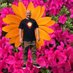 George Franko (@georgeronimo) Twitter profile photo George Franko (@georgeronimo) Twitter profile photo