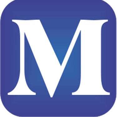 The Messenger newspaper, located in Fort Dodge, Iowa since 1856, features local news and information in print, online and mobile. https://t.co/J6i56gD5Fm