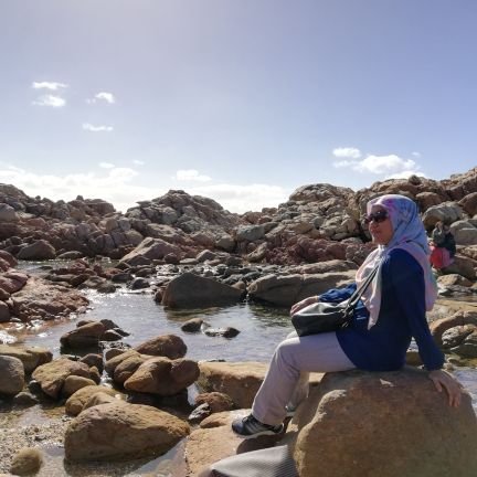 fazlin_eliana's profile picture. number cruncher at Sime Darby & ACCA student