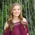 Madison Schaefer (@madi2129) Twitter profile photo