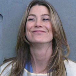 pjollg's profile picture. Achou q eu n ia ser trouxa? Logo eu, eu. #498D44