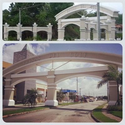 BrisasdelGolf's profile picture. Somos una cuenta que busca agrupar a residentes, vecinos y amigos en una sola causa: el beneficio de nuestra comunidad #BrisasDelGolf
IG: @SoyBrisasDelGolf