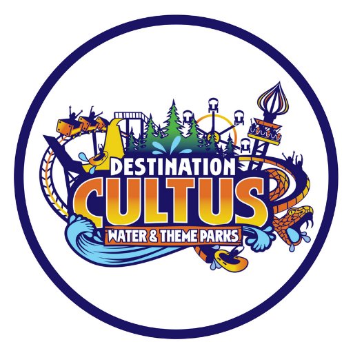 Offering BC's Biggest and Best Waterpark, and BC's Best Theme Park! Located about an hour away from Vancouver, in the beautiful Cultus Lake.