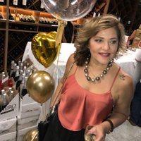 Cinlages (@cinthialages) 's Twitter Profile Photo Cinlages (@cinthialages) 's Twitter Profile Photo