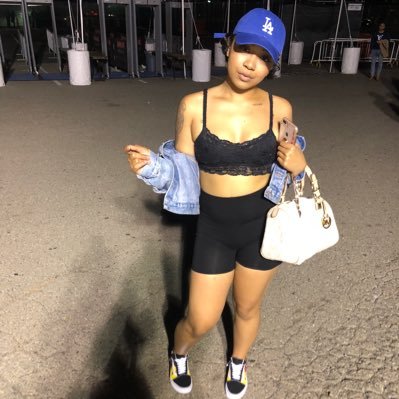 ItssSonni's profile picture. 