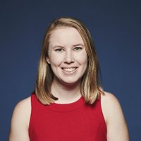 Naomi Fuller 💚 (@naomi_l_fuller) 's Twitter Profile