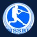 Official NSSBL Account (@nssblca) Twitter profile photo