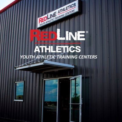RedLine Athletics San Antonio - Tradesman Profile