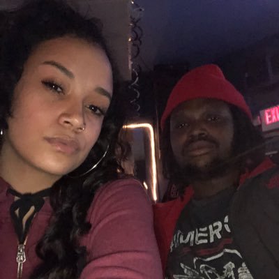 ORichfuzz's profile picture. Talaband Gang