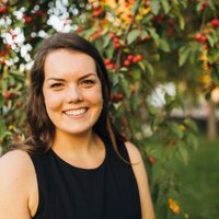 Darby Flynn (@missdflynn) 's Twitter Profile Photo