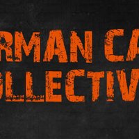 German Car Collective(@Germancc2016) 's Twitter Profile Photo