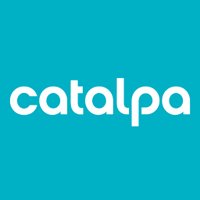 Catalpa International(@CatalpaDev) 's Twitter Profileg