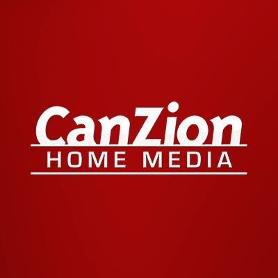 CZHomeMedia's profile picture. — Distribuyendo contenido con responsabilidad social.