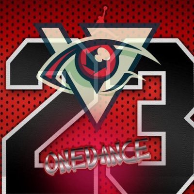 sponsored by @nifftygrips 10% off using the code onedance proud sniper for @ psn: Nf_one-dance