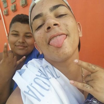 Paulinh58524028's profile picture. c tá ✌tá tranquilo sarra no Sheik de 🖐