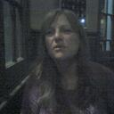 elisa juarez levrero - @elizabetjuarez - Twitter