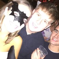 Danny (@daniel__lfc) 's Twitter Profile
