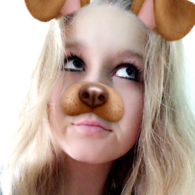 Kailyn90822973's profile picture. Harry Styles is my secret lover. I am obsessed with cheesy little things in life like sunsets and skylines. Oreos are my unhealthy secret. Bughead forever.