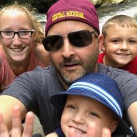 Patrick McCulloch (@pbmcculloch) 's Twitter Profile