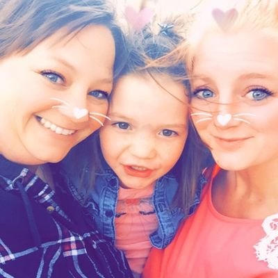 mariah12347's profile picture. I LOVE Unicorns :)