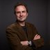 Charles A. Gardner, PhD (@chaunceygardner) Twitter profile photo Charles A. Gardner, PhD (@chaunceygardner) Twitter profile photo
