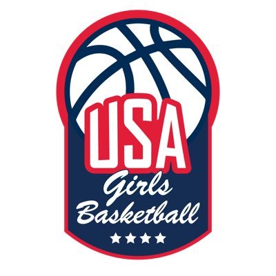 We help families navigate girls basketball from the first dribble to college and beyond. Camps. Connect. Championships #USAGB