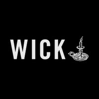 Wick Records (@wickrecords) 's Twitter Profile