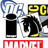 ComicUniverse's profile image