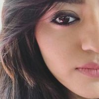 HellyShah (@hellyshahin_) 's Twitter Profile