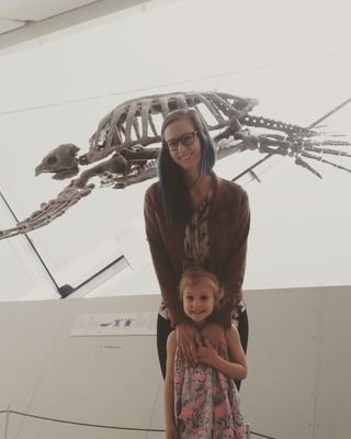 Dr. Casey Remmer Profile