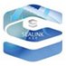 Sealink 3D (@3dsealink) Twitter profile photo Sealink 3D (@3dsealink) Twitter profile photo