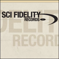 SCI Fidelity