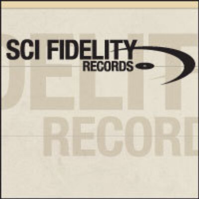 SCI Fidelity Records httpspbstwimgcomprofileimages996922113SCi