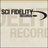 SCI_Fidelity's profile image