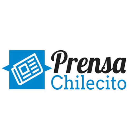 Sitio web: https://t.co/KqprKQ3lML
Facebook: @PChilecito
Twitter: @PChilecito
Instagram: prensachilecito