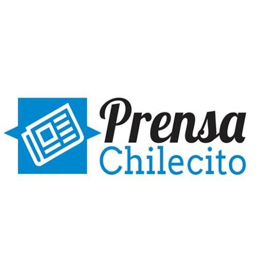 Sitio web: https://t.co/KqprKQ3lML

Facebook: @PChilecito

Twitter: @PChilecito

Instagram: prensachilecito